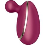 Stimulator Spot On 1 Berry - Image 2