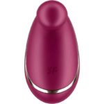 Stimulator Spot On 1 Berry - Image 4