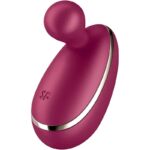 Stimulator Spot On 1 Berry - Image 5