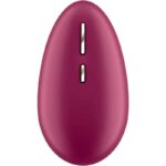 Stimulator Spot On 1 Berry - Image 6