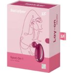 Stimulator Spot On 1 Berry - Image 8
