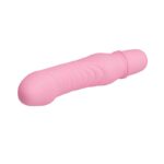 Stimulator Stev Soft Pink - Image 5