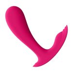 Stimulator Top Secret with APP Pink - Image 2