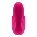 Stimulator Top Secret with APP Pink - Image 4
