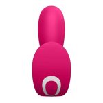 Stimulator Top Secret with APP Pink - Image 5