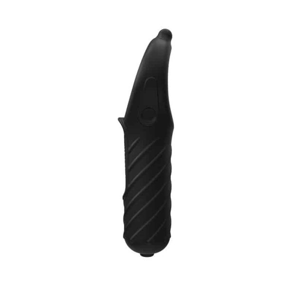 Stimulator Vibe Edge - Image 4