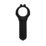 Stimulator Vibe Edge - Image 6