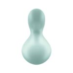 Stimulator Viva la Vulva 3 Mint - Image 3