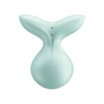 Stimulator Viva la Vulva 3 Mint - Image 4
