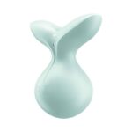 Stimulator Viva la Vulva 3 Mint - Image 5