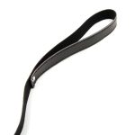 Strap Leash 116cm - Image 2