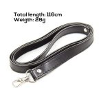 Strap Leash 116cm - Image 5