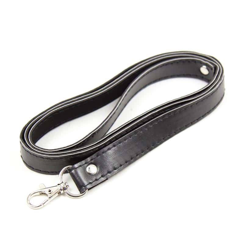 Strap-Leash-116cm Strap Leash 116cm - Image 1