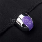 Strap-On Shorts Size L/XL 40-43 - Image 8