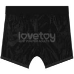 Strap-On Shorts Size L/XL 40-43 - Image 10