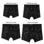 Strap-On Shorts Size M/L 36-39 - Image 16