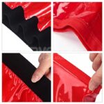 Strap-On Shorts Size M/L 36-39 - Image 4