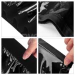 Strap-On Shorts Size M/L 36-39 - Image 17