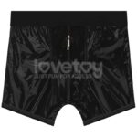 Strap-On Shorts Size M/L 36-39 - Image 19
