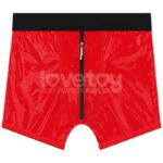 Strap-On Shorts Size M/L 36-39 - Image 8