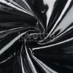 Strap-On Shorts Size M/L 36-39 - Image 22