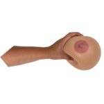 Stress Ball Boob XXL - Image 2