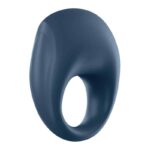 Strong One Vibrating Penis Ring  with APP Satisfyer Connect - Image 4