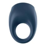Strong One Vibrating Penis Ring  with APP Satisfyer Connect - Image 5