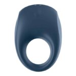 Strong One Vibrating Penis Ring  with APP Satisfyer Connect - Image 6