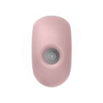 Sugar Rush Clitoris Sucker and Vibe Pink - Image 6