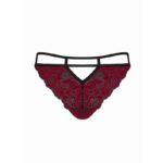 Sugestina Sexy Lace Slip - Image 4