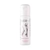 Superkoncentreret silikone Bodyglide Woman 100 ml fra EROS