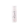 Superkoncentreret silikone Bodyglide Woman 30 ml fra EROS