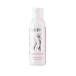 Super Concentrated Silicone Bodyglide Woman 50 ml