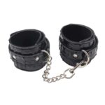 Surrender Ankle Restraints 35.5 cm - Image 3