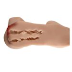 Susie Realistic Male Masturbator 2.4 kg - Image 7