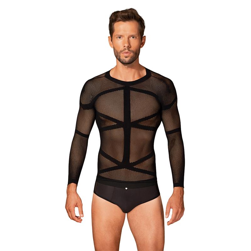 T101-long-sleeve-SML T101 long sleeve S/M/L - Image 1