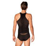 T103 Tank Top S/M/L - Image 2
