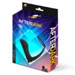Tabruk Anal Prostate P-Spot Vibrator - Image 3