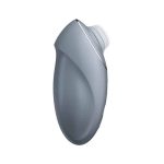Tap and Climax 1 Vibrator and tapping Grey - Image 2