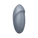 Tap and Climax 1 Vibrator and tapping Grey - Image 5