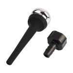 Tapered Enema Attachment 4.4 - Image 6