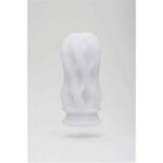 Tenga Masturbator Air-tech Regular - Image 2