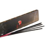 Tentation Incense Erotic Pheromone 20 Sticks Macadamia Nut - Image 2