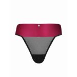 Thong with Bow - Image 3