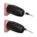 Thrusting Cock with Balls 6.5 - Image 8