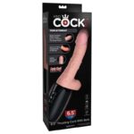 Thrusting Cock with Balls 6.5 - Image 9