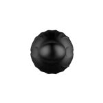 Tiper Tip Cup Masturbator for Men Silicone USB - Image 4