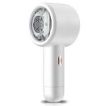 Tornax Advanced Masturbator with Thrusting Movement - Image 2