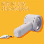 Tornax Advanced Masturbator with Thrusting Movement - Image 9